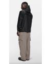 Rains Storm Breaker Jacket