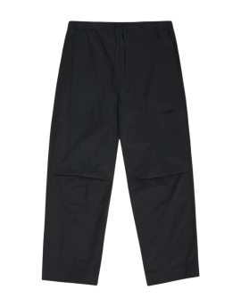 Rains Light Woven Pants Wide