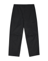 Rains Light Woven Pants Wide