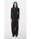 Rains Light Woven Pants Wide