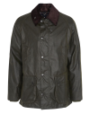 Barbour Classic Bedale Wax Jacket