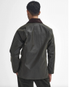 Barbour Classic Bedale Wax Jacket