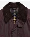 Barbour OS Bedale Wax Jacket