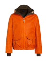 Manifattura Ceccarelli Blazer Coat 7066-WX