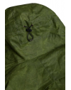 Manifattura Ceccarelli Blazer Coat 7066-WX