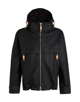 Manifattura Ceccarelli Trekking Jacket 7085
