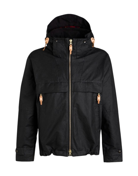 Manifattura Ceccarelli Blazer Coat 7066-WX