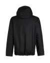 Manifattura Ceccarelli Blazer Coat 7066-WX