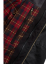 Manifattura Ceccarelli Blazer Coat 7066-WX