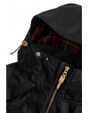 Manifattura Ceccarelli Blazer Coat 7066-WX