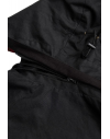 Manifattura Ceccarelli Blazer Coat 7066-WX