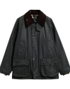 Barbour Classic Bedale Wax Jacket