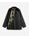 Barbour Classic Bedale Wax Jacket