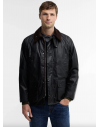 Barbour Classic Bedale Wax Jacket