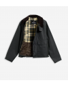 Barbour Sl Spey