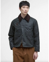 Barbour Sl Spey