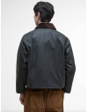 Barbour Sl Spey