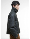 Barbour Sl Spey