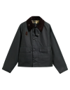 Barbour Sl Spey