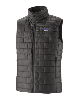 Patagonia Nano Puff Vest
