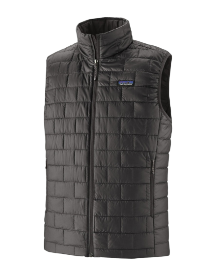 Patagonia Nano Puff Vest