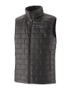 Patagonia Nano Puff Vest