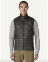 Patagonia Nano Puff Vest