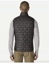 Patagonia Nano Puff Vest