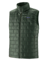 Patagonia Nano Puff Vest
