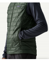 Patagonia Nano Puff Vest