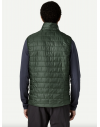 Patagonia Nano Puff Vest
