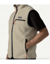 Patagonia Retro Pile Vest