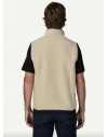 Patagonia Retro Pile Vest