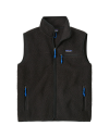 Patagonia Retro Pile Vest