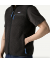Patagonia Retro Pile Vest