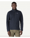 Patagonia Better Sweater Half Zip