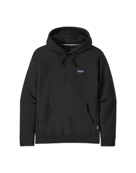 Patagonia Uprisal Hoody