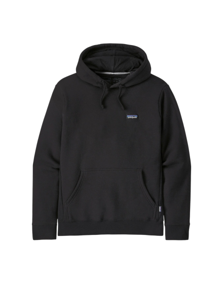 Patagonia P-6 Logo Uprisal Hoody