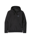 Patagonia P-6 Logo Uprisal Hoody