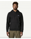 Patagonia P-6 Logo Uprisal Hoody