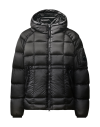 C. P. Company Opal Goggle Down Jacket