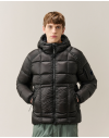 C. P. Company Opal Goggle Down Jacket