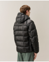 C. P. Company Opal Goggle Down Jacket