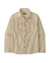 Patagonia Point Reyes Canvas Jacket Scrivi una recensione