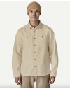 Patagonia Point Reyes Canvas Jacket Scrivi una recensione