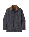 Patagonia Point Reyes Canvas Jacket Scrivi una recensione