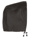 Barbour Sylkoil Olive