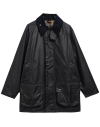 Barbour Beaufort Archive Olive