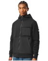 Weekend Offender Daponte Zip
