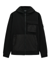 Weekend Offender Daponte Zip